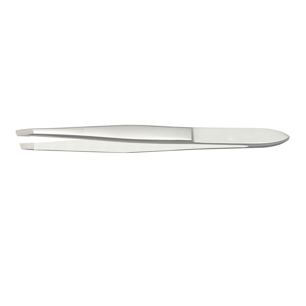 03-1-1-1.jpg